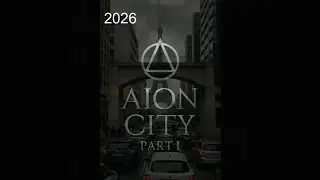 AION CITY PARIS 1