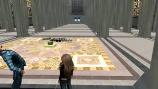 exploring sl kolenerdom