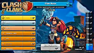 How to cla collect a star ⭐ ❓ beast tips and trick 