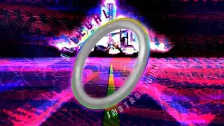 Found You V3 (FULL LEAK) - Illegal Instruction