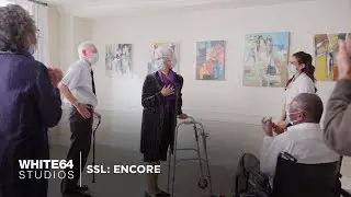 W64 STUDIOS | SSL: Encore