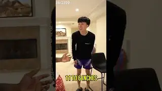 Рэй и Рауд болтают о мяче&hellip;🤣😭