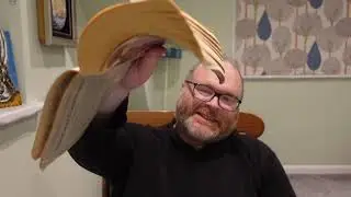 Crime and Punishment by Dostoevsky - A Review and Analysis