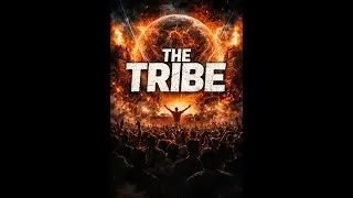 The Tribe