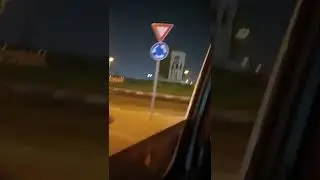 farm git in Dubai car play wark time