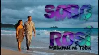 Malumu Ni Tobu - Sobo Rosi [Fijian Music 2012]