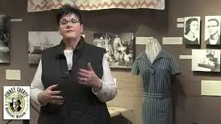 Clutter Murders, Finney County Kansas History