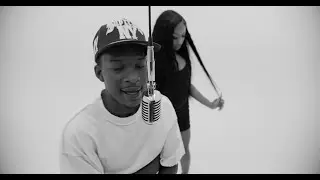 Siete7x - Important (Official Video)