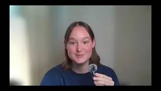 Nutrigenomics - Nutrition Gene Testing