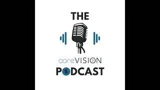 Jason Pike and Brett Rice Talk Federal Reserve Interest Rate Cuts