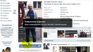 CryptoBank: Как зарабатывать деньги на инвестициях в криптовалюты?