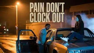 {Top Hip Hop Music} - Pain Don&rsquo;t Clock Out