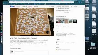 finding non-copyright images