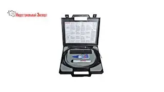 Loctite EURO O-RING KIT