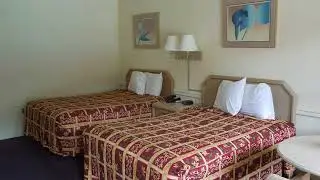 Captain John Smith Inn Williamsburg - Williamsburg (Virginia) - United States