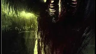 Mrok (straszne opowieści) 01x04 Lektor PL [serial grozy]