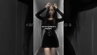romantic goth outfit #shorts #goth #gothic #gothoutfit
