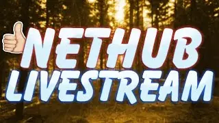 LIVE DOBIJEMY 110 SUBÓW 2K17