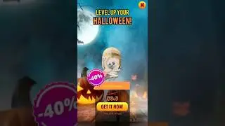 Talking Tom Gold Run (2025 Version) Unlocked Mummy Henry Sale off -40%