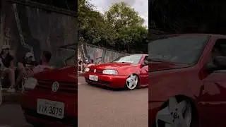 Saveiro Bola Rebaixada #saveiro #vwsaveiro #saveirorebaixada VW Volkswagen Saveiro Baixa Volks