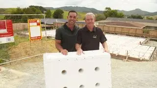 ASB Backing Business Winner Story: CLEVAPOD&trade;