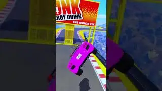 GTA V Spidey more Spiderman Epic Funny ep.146 #gta #gta5funnygameplay #gtaonly