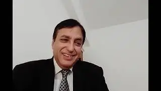 TO KOSHER OR NOT TO KOSHER? What did Christ say? Hear it From Christ's mouth ( Mark 7:19)...PART 2