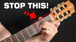 The 