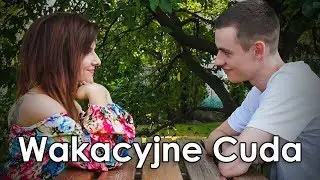 Akcent - Wakacyjne Cuda (cover by HaszTak) Ostróda 2017