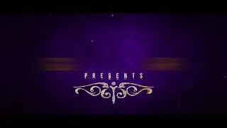 Viswasam | Fanmade Motion Poster | Ajith Kumar | Siva