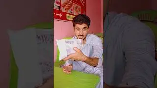 Daraz Apron Unboxing #shorts