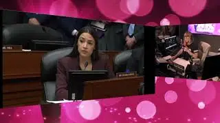 No Presidential Immunity: What does this mean for Trump?