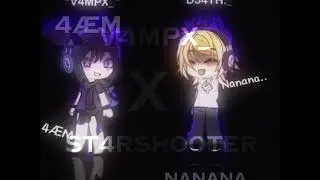 collab with starshooter!see the original in the description:)