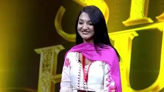 Star Hunt l  Eid Special l Rafsan Sabab | Reality Show l