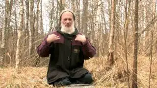Владимир.Антонов. 2часть Психическая самогегуляция.wmv