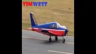 Timwest🛩️🔵🔴