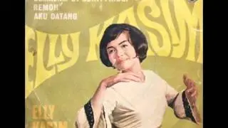 REMOH (ELLY KASIM)