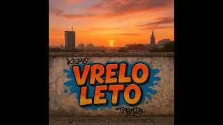 Vrelo Leto