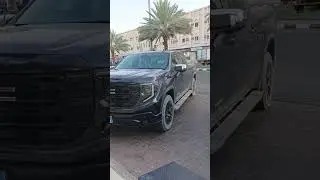 GMC TECHNOLOGY #phonk #music #anime #animeedit #song #automobile