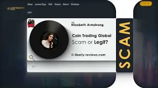 Coin Trading Global reviews, cointrading-global.net Scam review &ndash; how it works