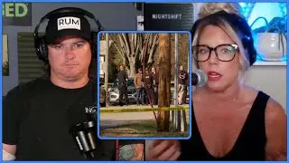 Nightshift: Tragedy in Kentucky and Suicide on the Rise