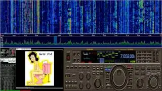 40m live easypal & hybrid action