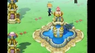 TinierMe - Free Online Game!