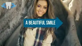 wingdent mobile dental services