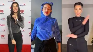 Best Renegade TikTok Compilation Of February 2020