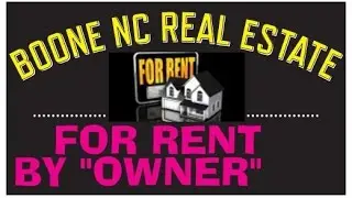 BOONE NC Cabin Rentals | HIGH Mountain Cabin Rentals
