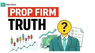 The Truth About Prop Trading Firms (Most Traders Miss This)