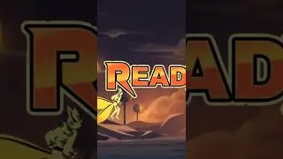 Naruto game