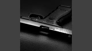GLOCK U HLAVY (feat. Arou Khey & RajOne)