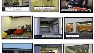 Cottage Grove Council Update - November 2017 - Park Place Storage